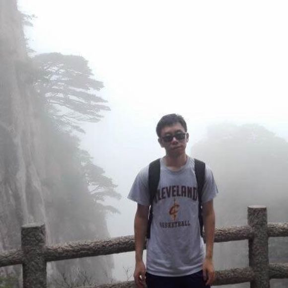 Meet your Posher, Victor - Picture 1 of 1